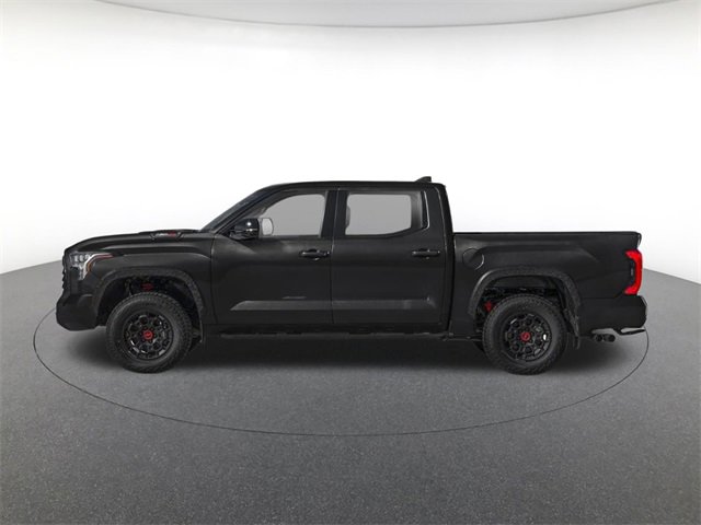 2026 Toyota Tundra TRD Pro photo 3