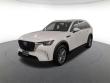 Used 2024 Mazda CX-90 3.3 Turbo Select Sport Utility