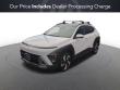 Used 2026 Hyundai Kona Limited Sport Utility