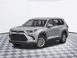 Toyota Grand Highlander
