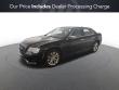 Used 2018 Chrysler 300 Limited Sedan