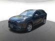 Used 2024 Toyota RAV4 XLE Sport Utility