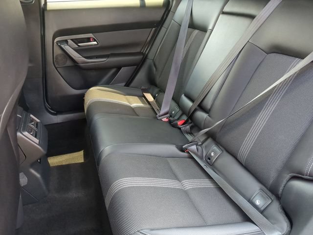 2024 Mazda CX-50 S PREFERRED - Photo 17
