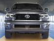 Used 2018 Toyota Sequoia TRD Sport Sport Utility