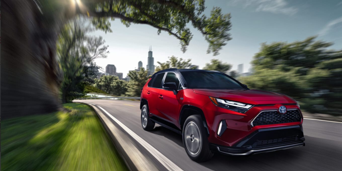 Toyota_RAV4_Exterior1.png