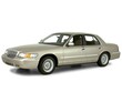  Mercury Grand Marquis