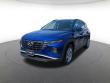 Used 2022 Hyundai Tucson SEL Sport Utility