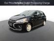 Used 2024 Mitsubishi Mirage ES Hatchback