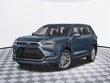 Toyota Grand Highlander