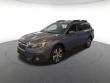 Used 2018 Subaru Outback 3.6R Sport Utility