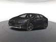  Toyota Prius Plug-in Hybrid
