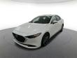 Used 2023 Mazda Mazda3 2.5 S Select Package Sedan