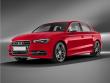 Used 2017 Audi S3 2.0T Premium Plus Sedan