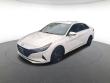 Used 2023 Hyundai Elantra SEL Sedan