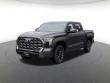 Used 2026 Toyota Tundra Platinum Truck