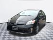 Used 2015 Toyota Prius Two Hatchback