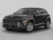 Used 2026 Hyundai Kona Limited Sport Utility
