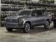 Used 2020 Toyota Tundra SR5 Truck