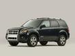 Used 2012 Ford Escape XLT Sport Utility