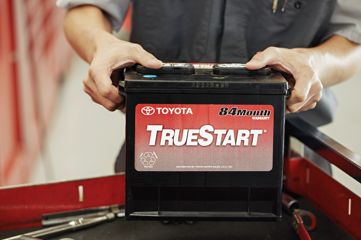 toyota parts.png