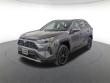 Used 2024 Toyota RAV4 Hybrid SE Sport Utility