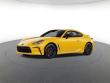 Used 2026 Toyota GR86 Yuzu Edition Coupe