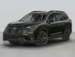 Used 2025 Subaru Ascent Onyx Edition Sport Utility