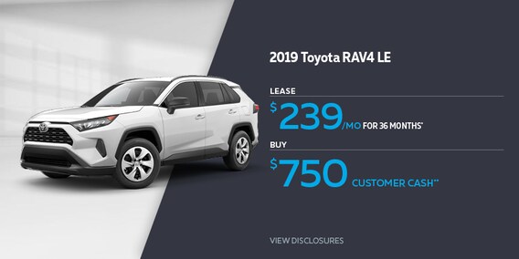 Toyota Dealers Pa >> New Pre Owned Toyota Models Toyota Dealer Near Me Toyota Dealers Pa >> New Pre Owned Toyota Models Toyota Dealer Near Me