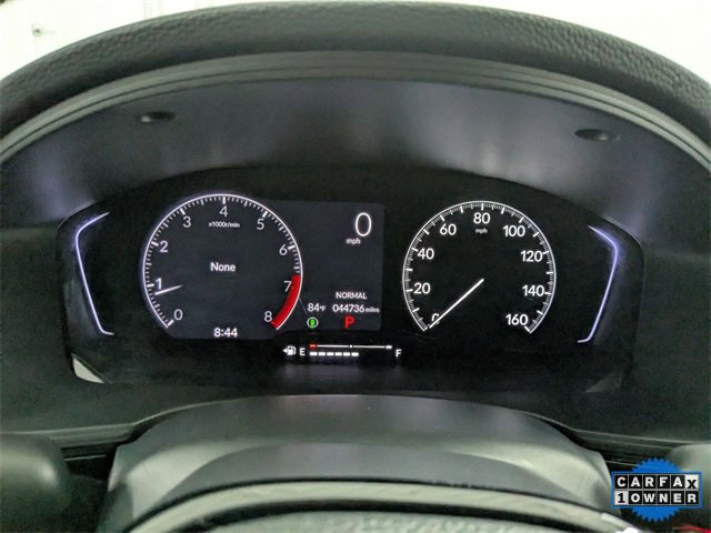 View 15