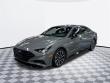 Used 2020 Hyundai Sonata SEL Plus Sedan