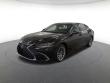 Used 2024 Lexus ES 350 Ultra Luxury Sedan