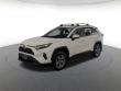 Used 2024 Toyota RAV4 Hybrid XLE Sport Utility