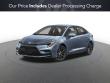 Used 2024 Toyota Corolla SE Sedan