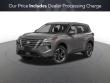 Used 2024 Nissan Rogue SV Sport Utility