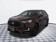 Used 2022 Ford Edge ST Line Sport Utility