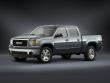 Used 2011 GMC Sierra 1500 Xtra Fuel Economy Truck