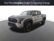 Used 2024 Toyota Tacoma TRD Off-Road Truck