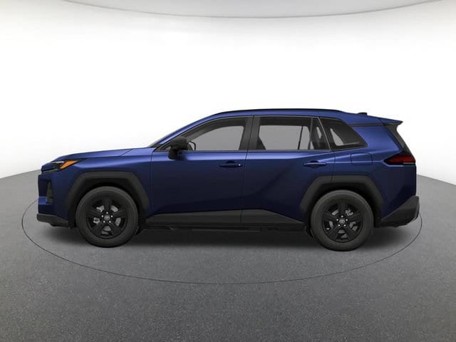 New 2026 Toyota RAV4 for Sale in Baltimore 064522 | Maryland