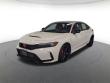 Used 2025 Honda Civic Type R  Hatchback
