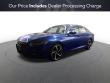 Used 2020 Honda Accord Sport 2.0T Sedan