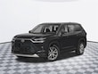 Toyota Grand Highlander