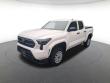 Used 2025 Toyota Tacoma SR Truck