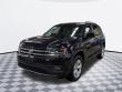 Used 2019 Volkswagen Atlas 3.6L V6 SE Sport Utility