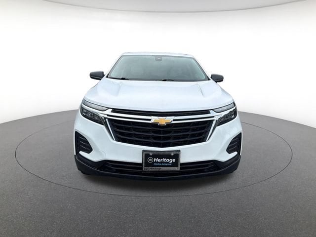 3GNAX5EGXRL214035