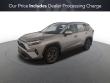 Used 2024 Toyota RAV4 Hybrid XLE Premium Sport Utility