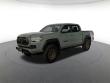 Used 2023 Toyota Tacoma Trail Edition Truck