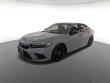Used 2022 Honda Civic Sport Sedan