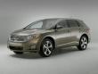 Used 2011 Toyota Venza Base Sport Utility