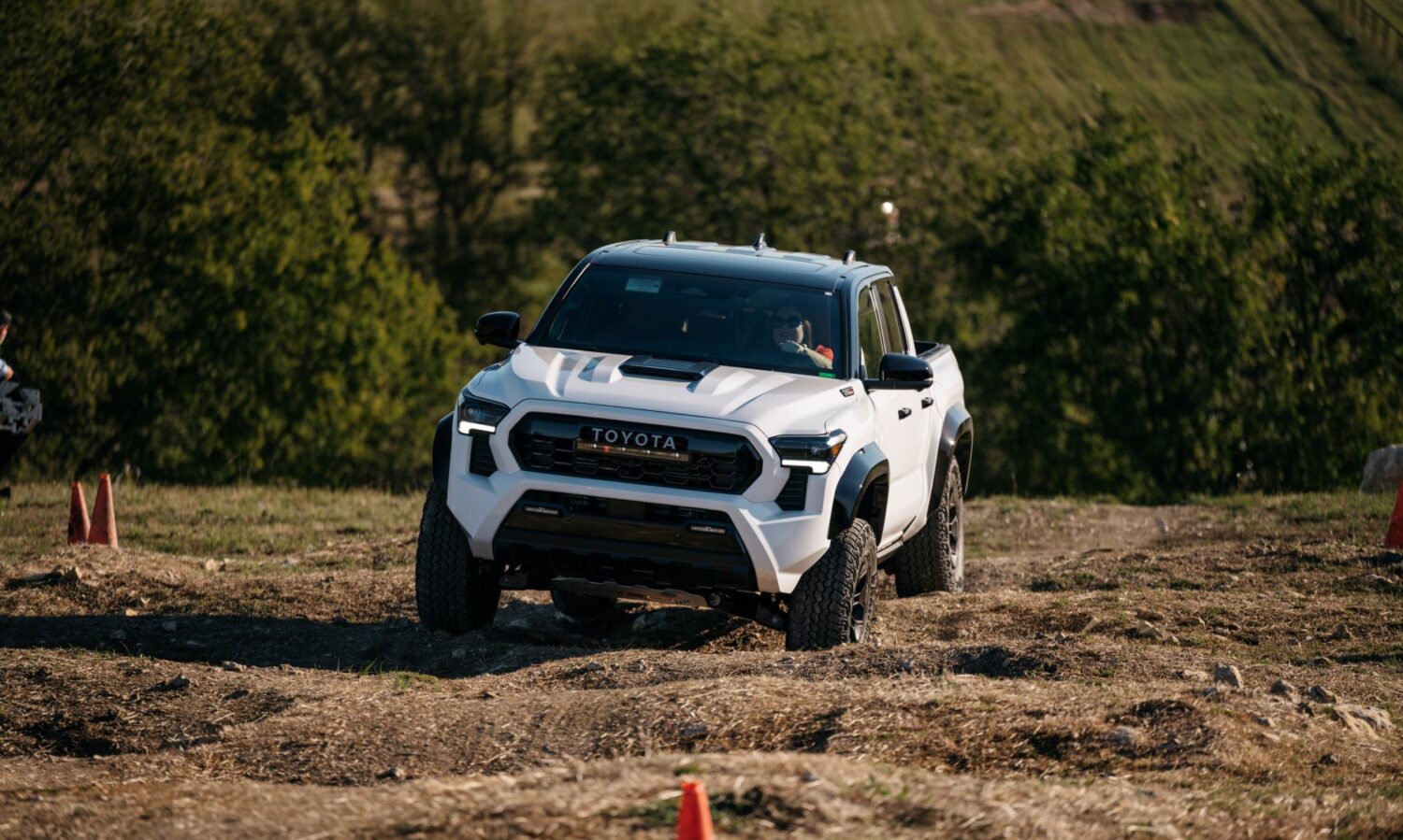 2025-Toyota-Tacoma-Truck-of-Texas.jpg