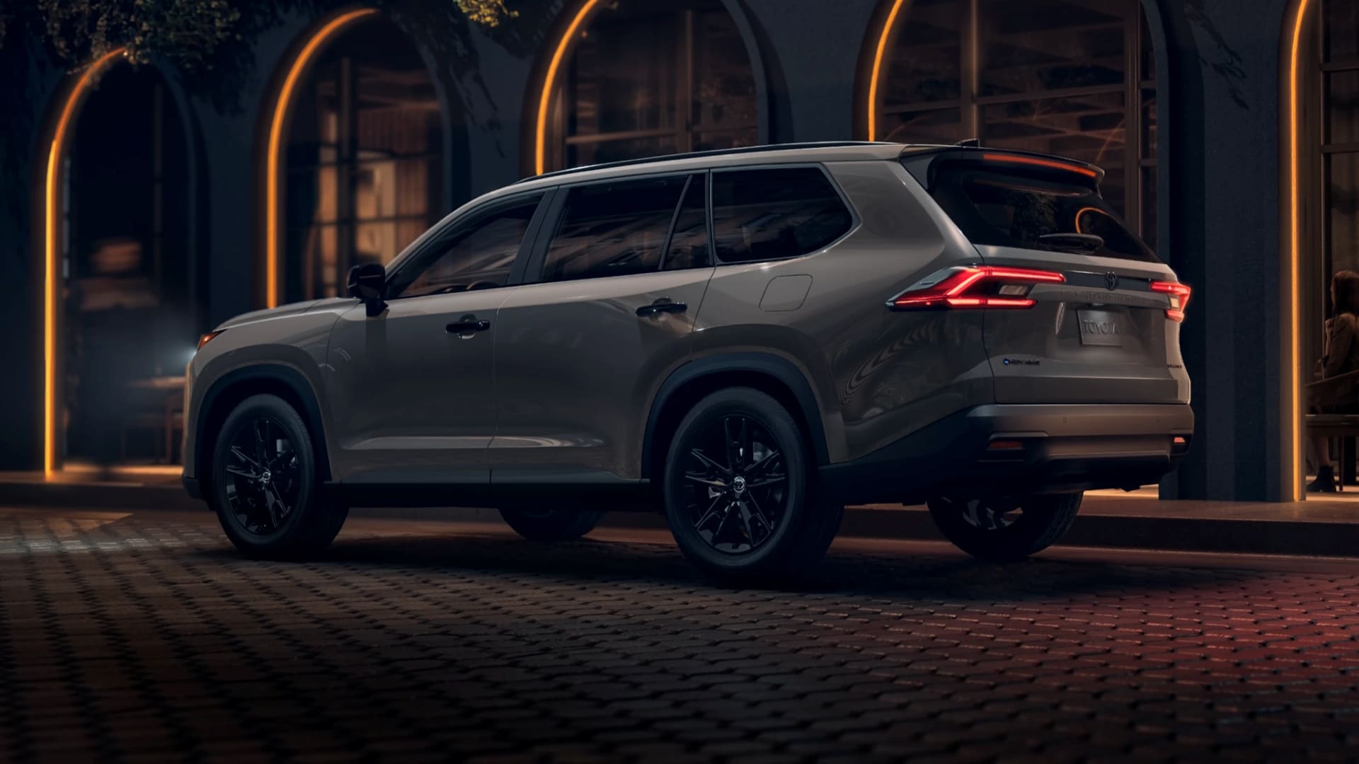2025-Toyota-Grand-Highlander-Nighshade.png